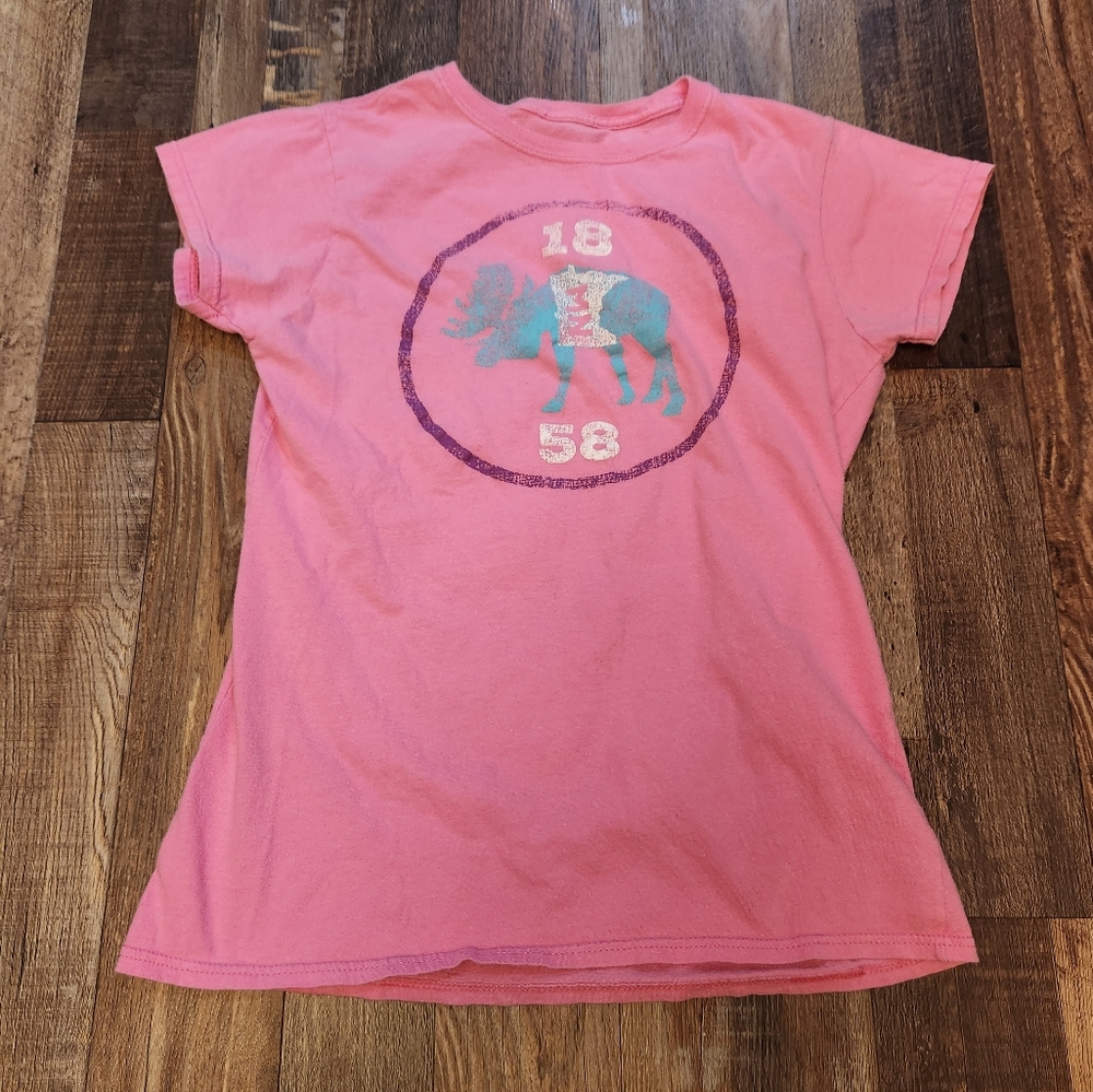 MN T-Shirt